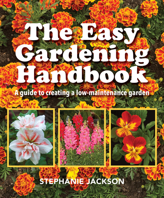 Gardening