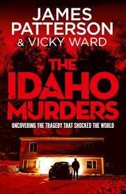 True Crime