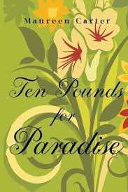 Ten Pounds for Paradise