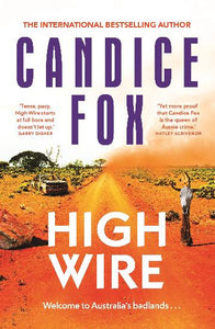 High Wire