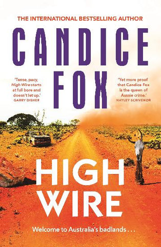 High Wire