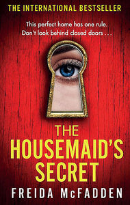 The Housemaids Secret