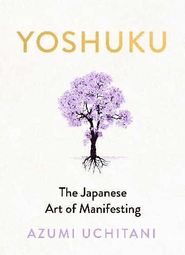 Yoshuku