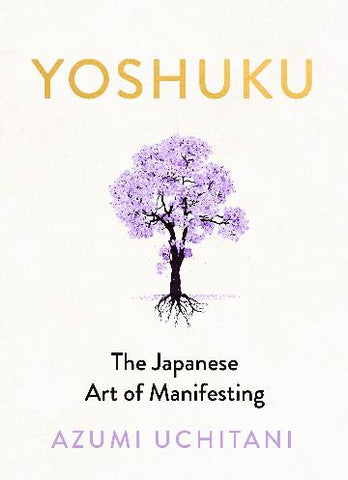 Yoshuku