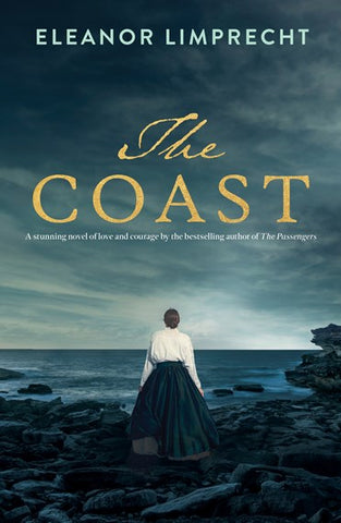 The Coast