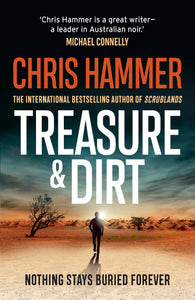 Treasure and Dirt