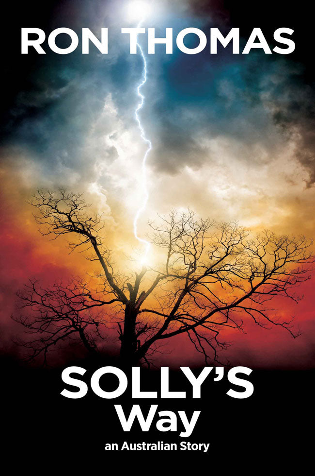 Solly's Way