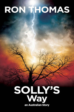 Solly's Way